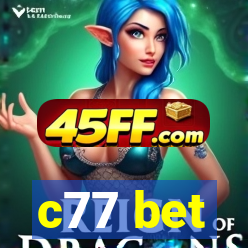 c77 bet